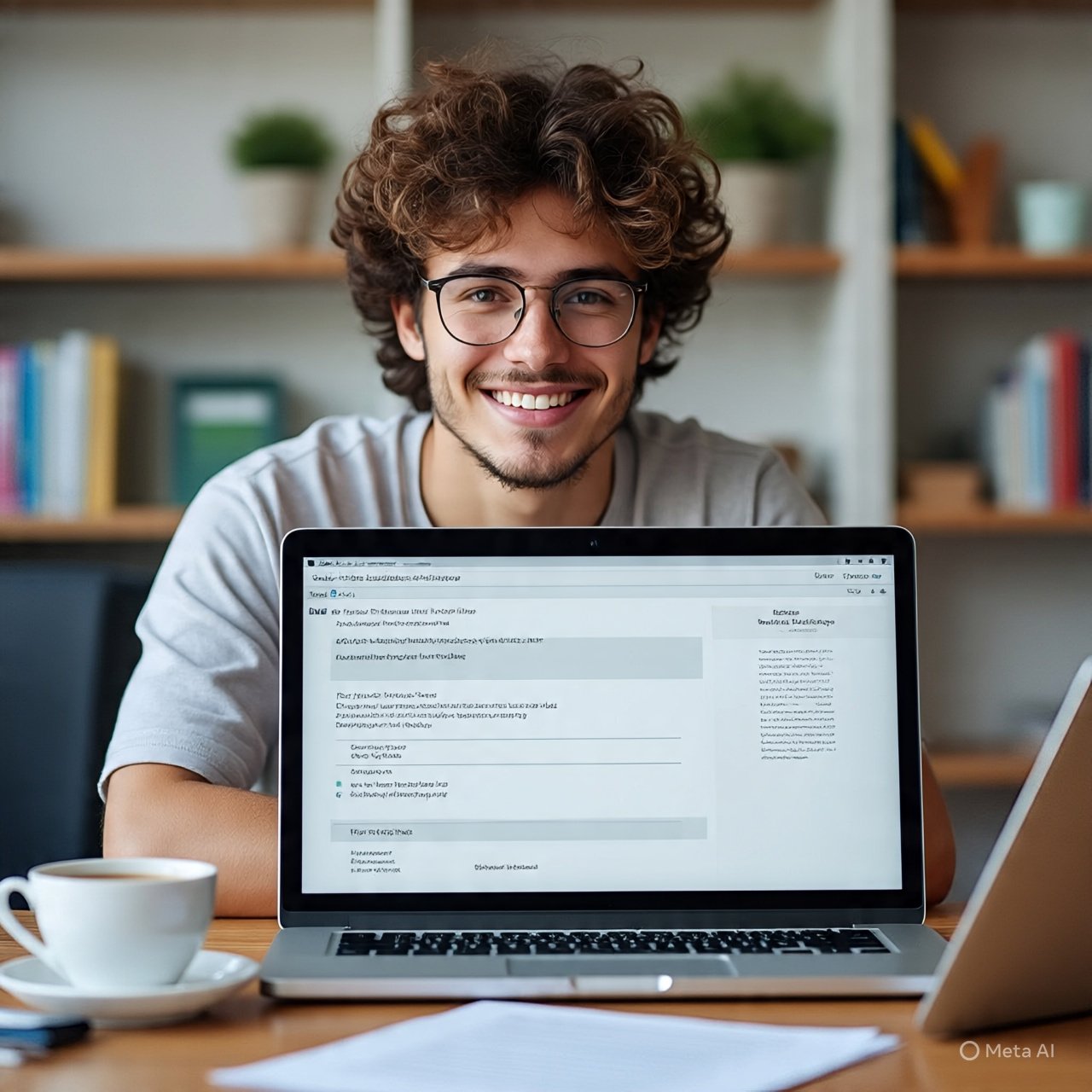 "How to Win a Scholarship Abroad: Insider Tips from Successful Applicants"