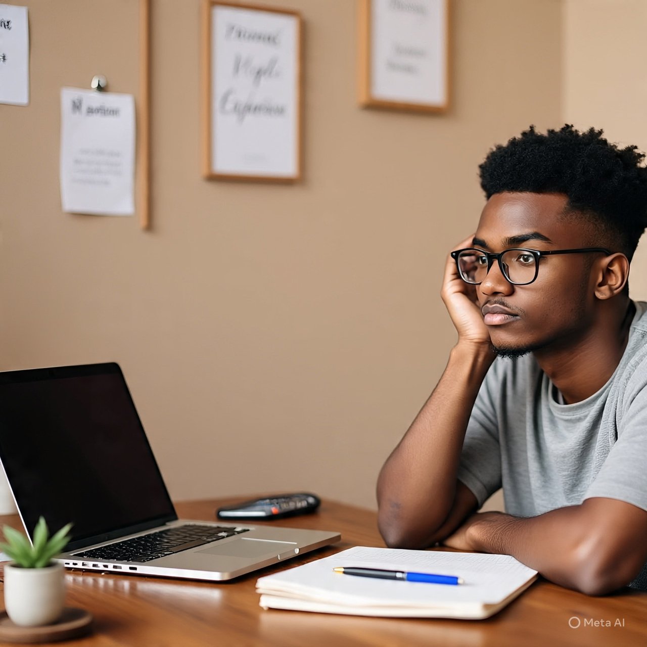 Introduction to Establishing Yourself as a Freelancer