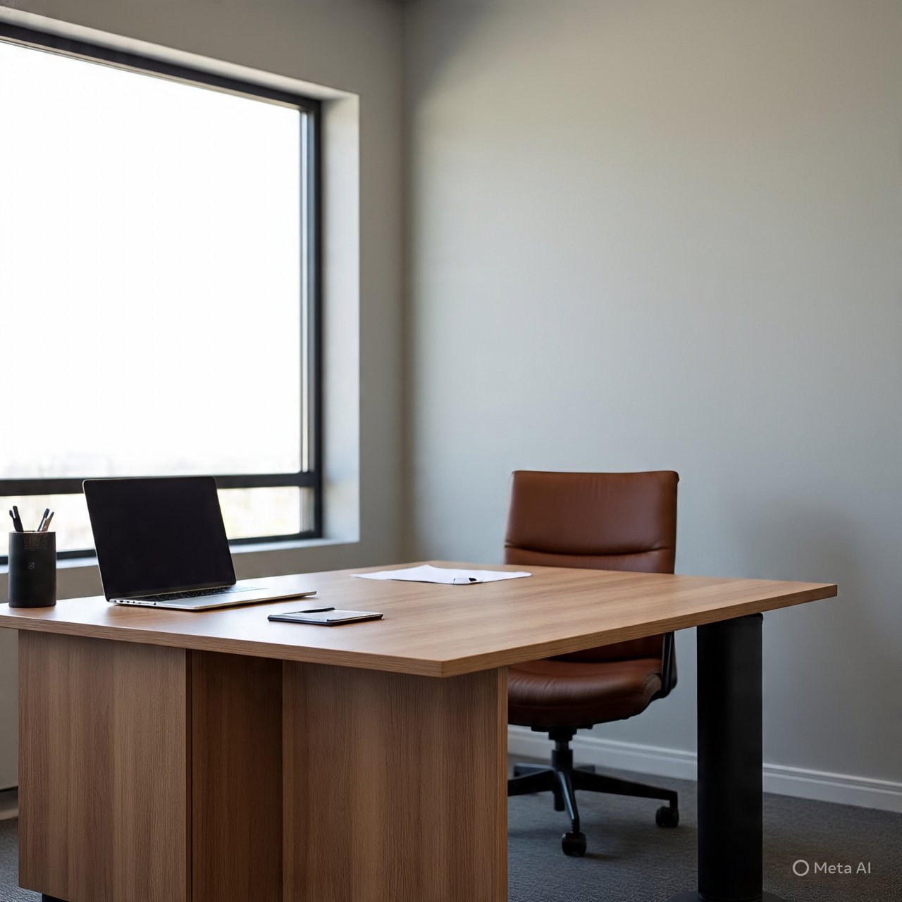 Introduction to Financial Management