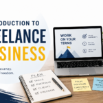 Introduction to Freelance Business