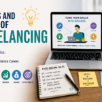 Basics and Ideas of Freelancing